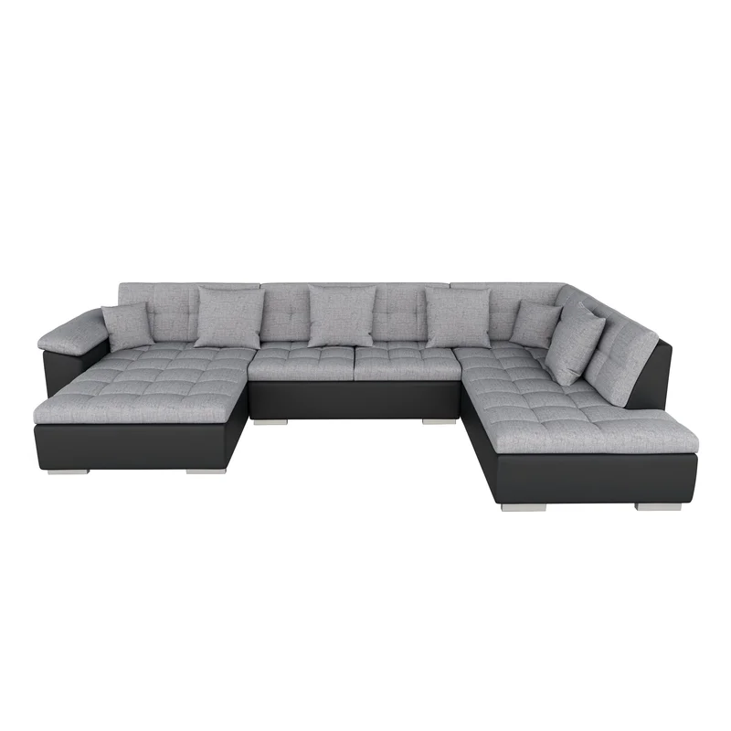 gonser5933966