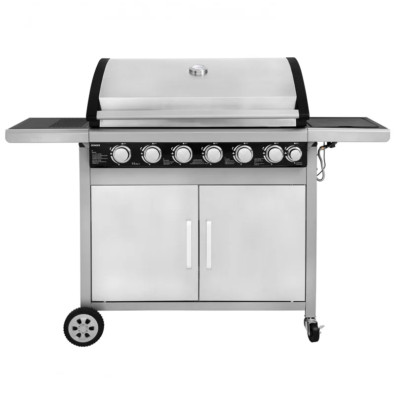 gonser5942440