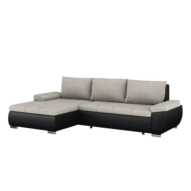 gonser5969865
