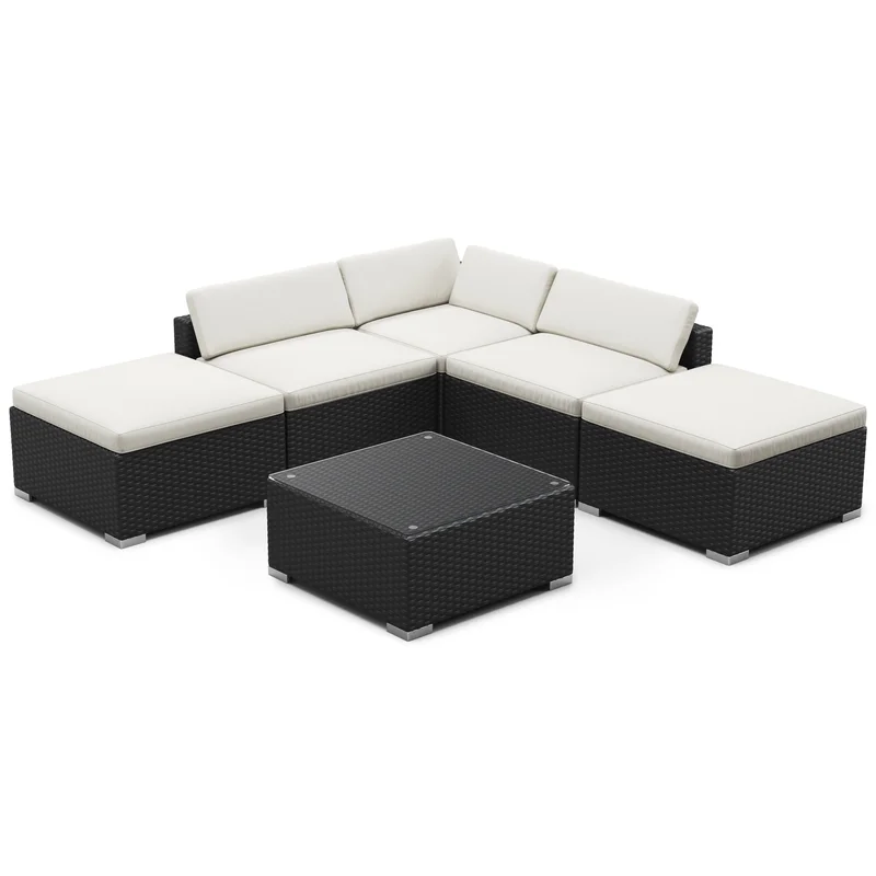 gonser5987048