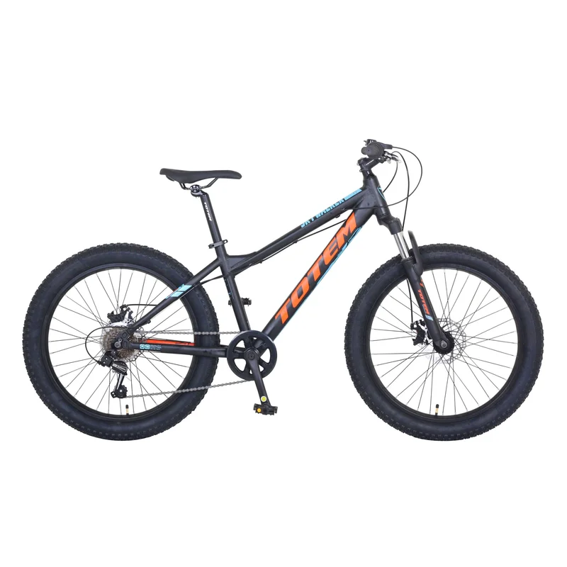 gonser6000268
