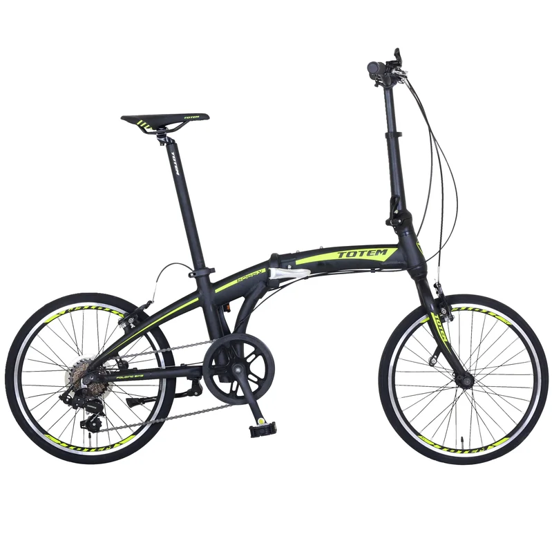 gonser6001127