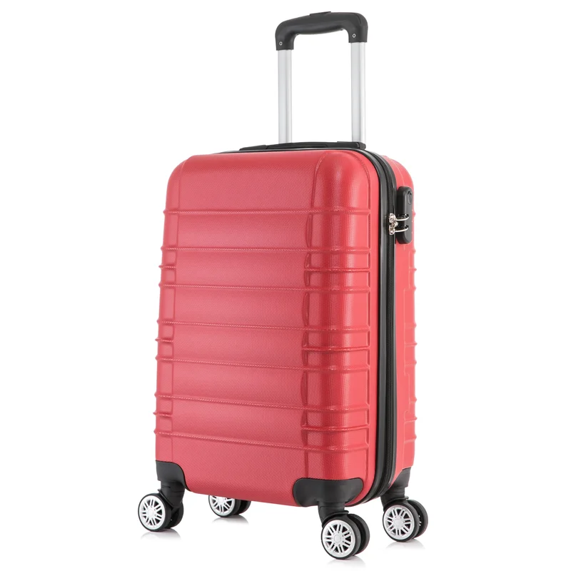 gonser6003624