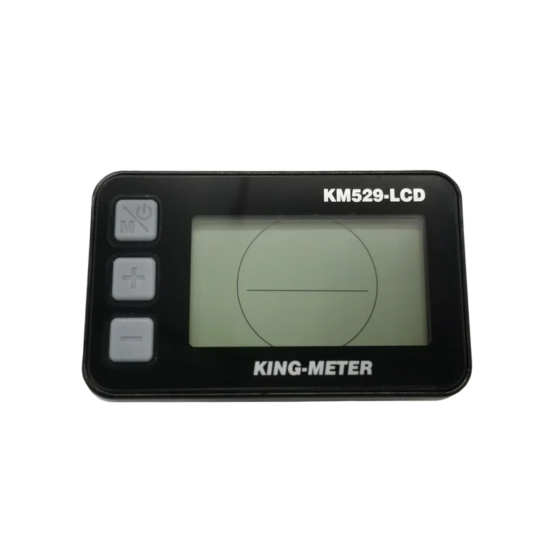 gonser6008048