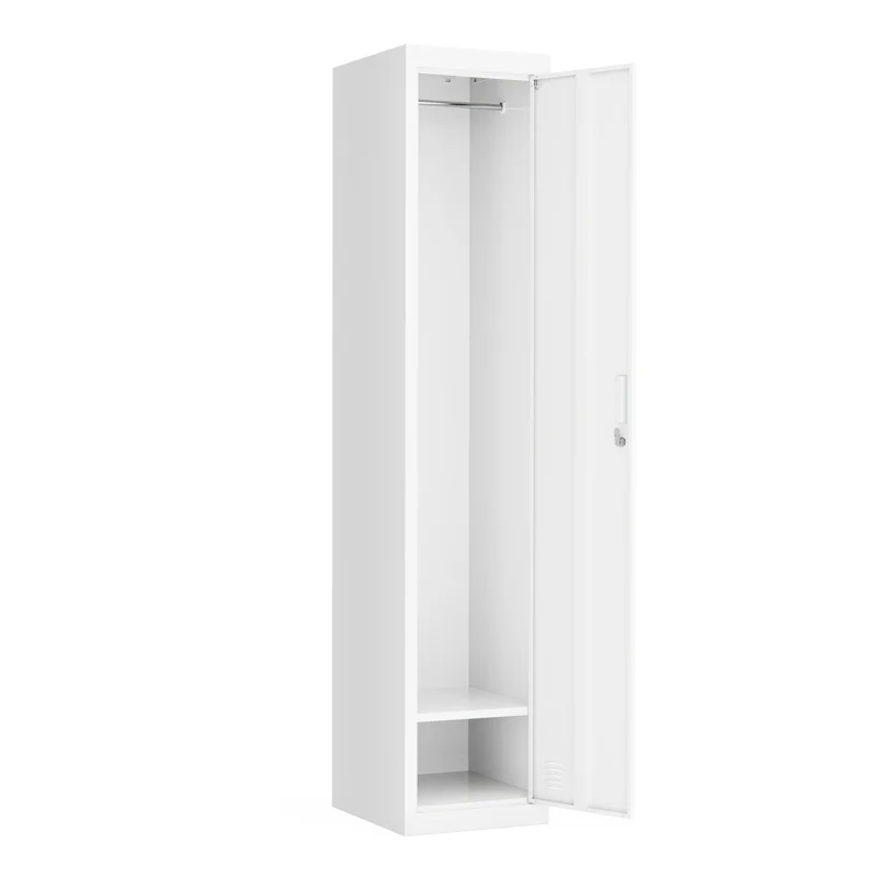 gonser6012430