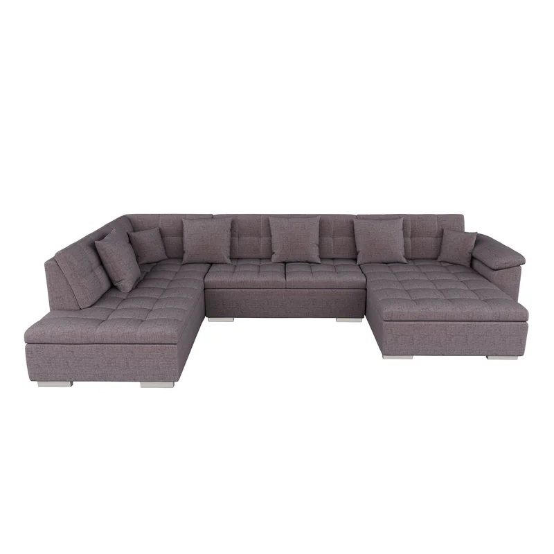 gonser6022577