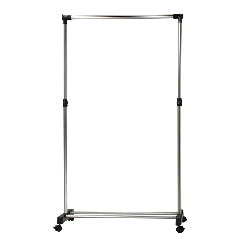 gonser6022953