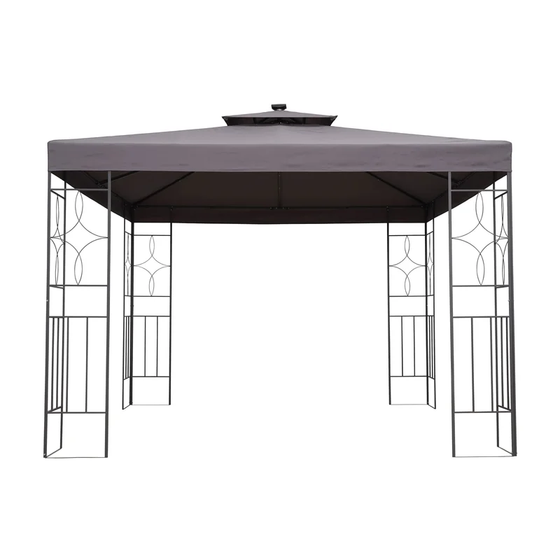 gonser6023220