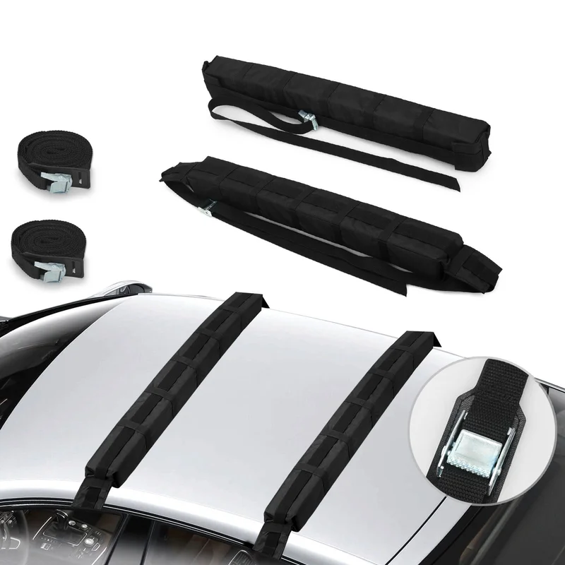 gonser6024046