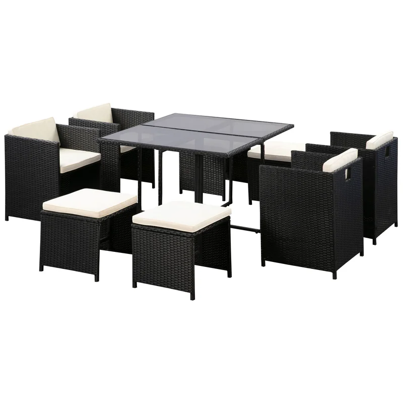 gonser6026077