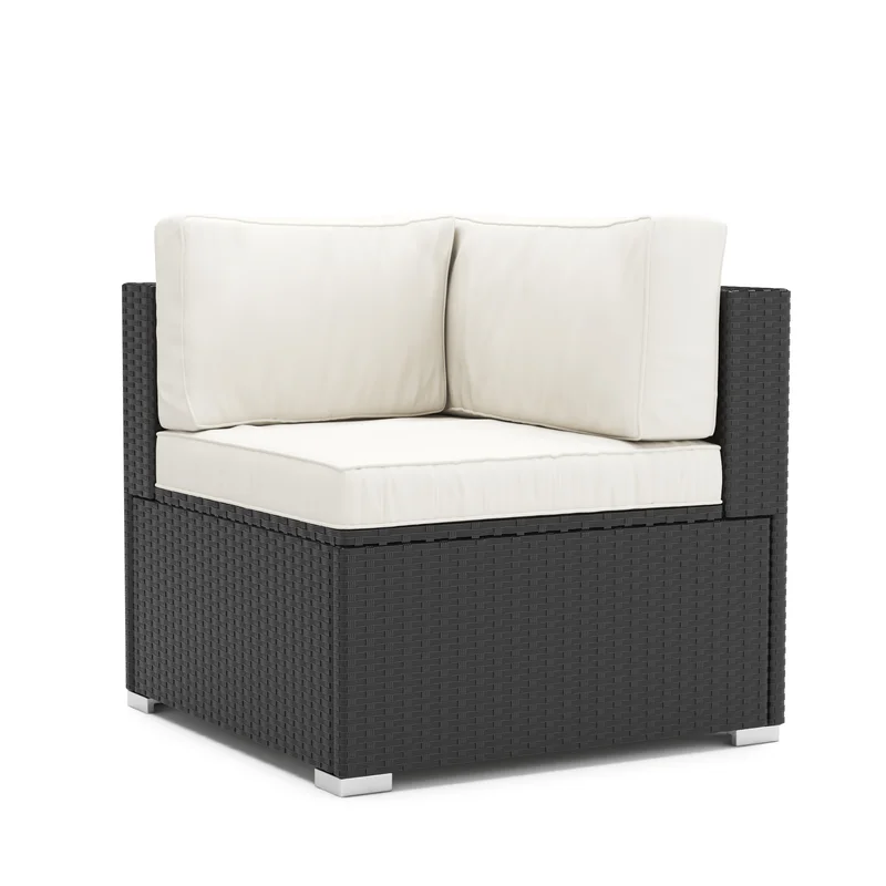 gonser6027193