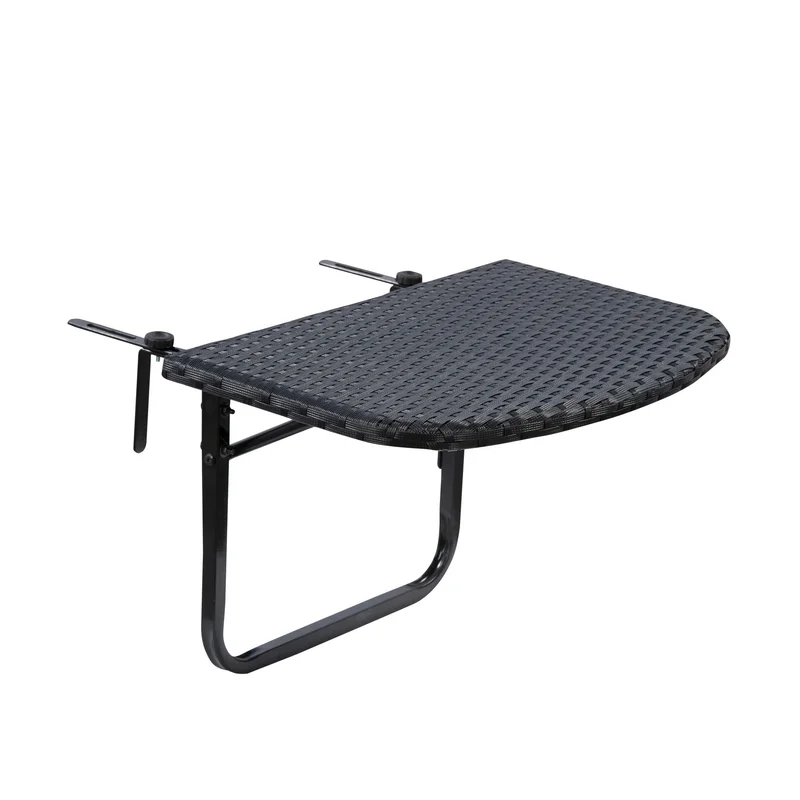 gonser6028517
