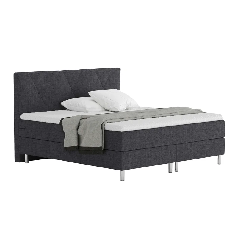 gonser6043749