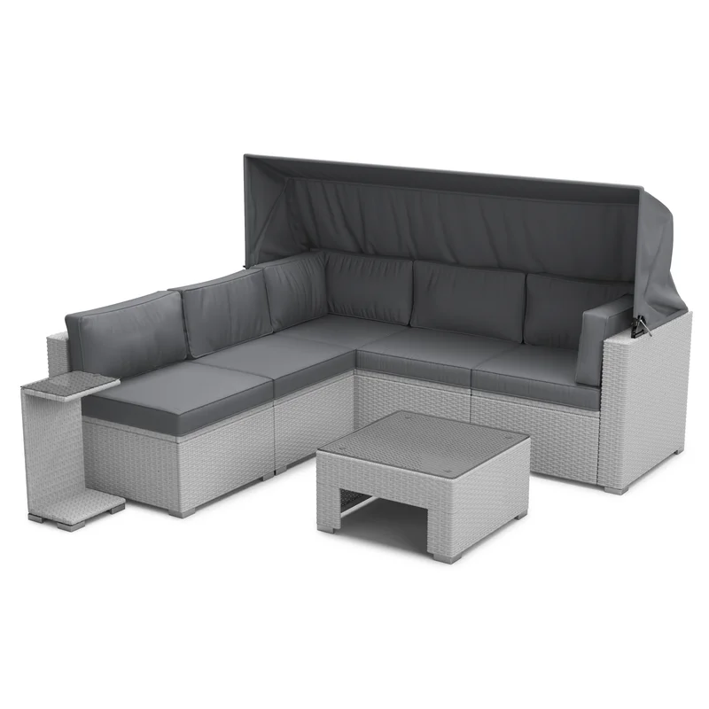 gonser6051765