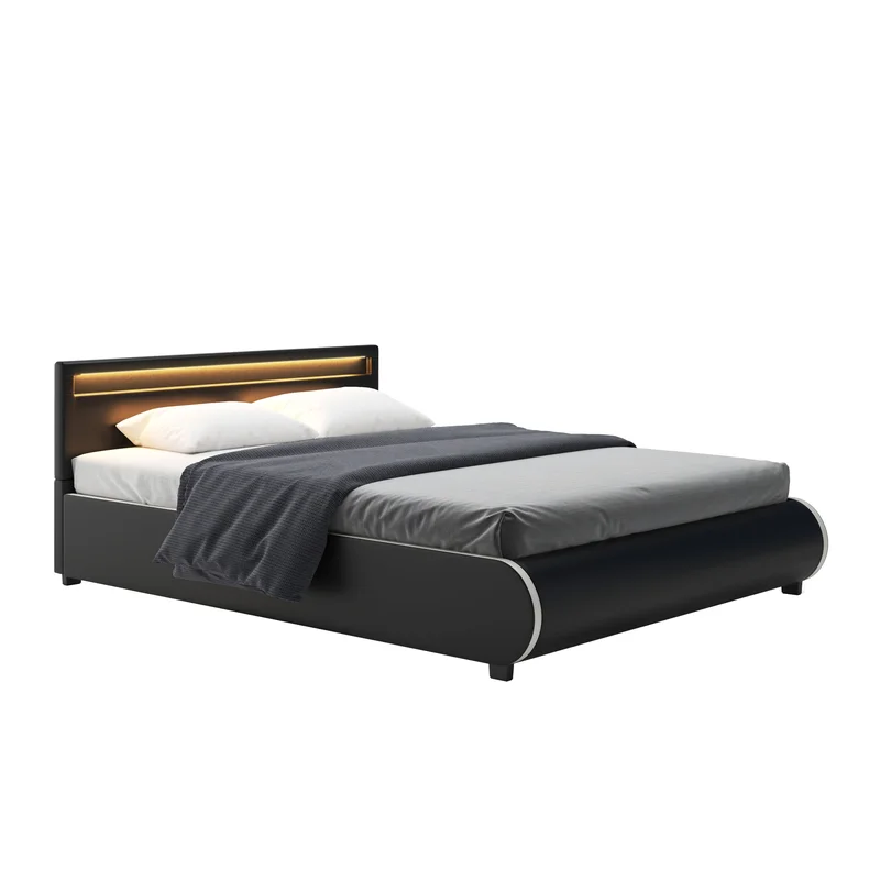 gonser6057841