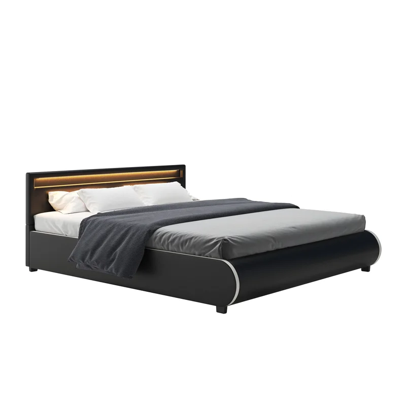 gonser6057947