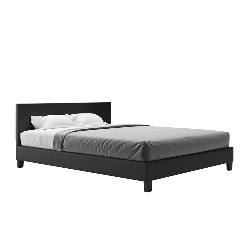 gonser6058120