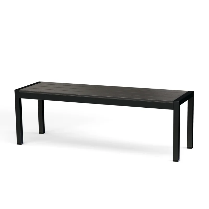 gonser6062088