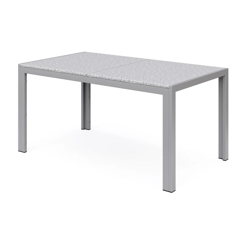 gonser6077700