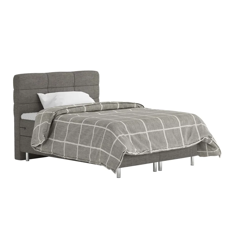 gonser6078169