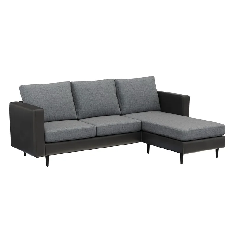 gonser6089938