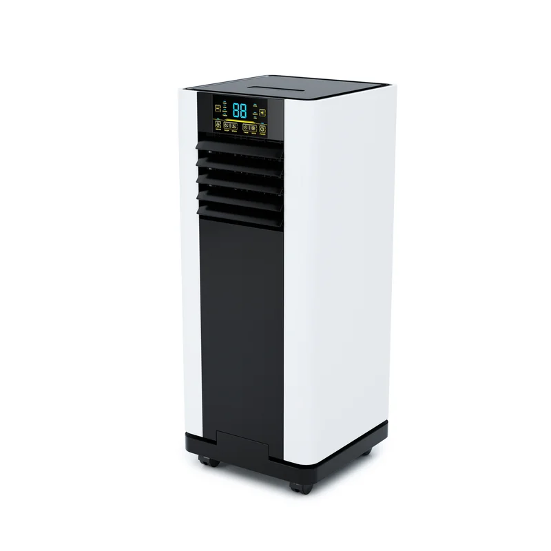 gonser6101780