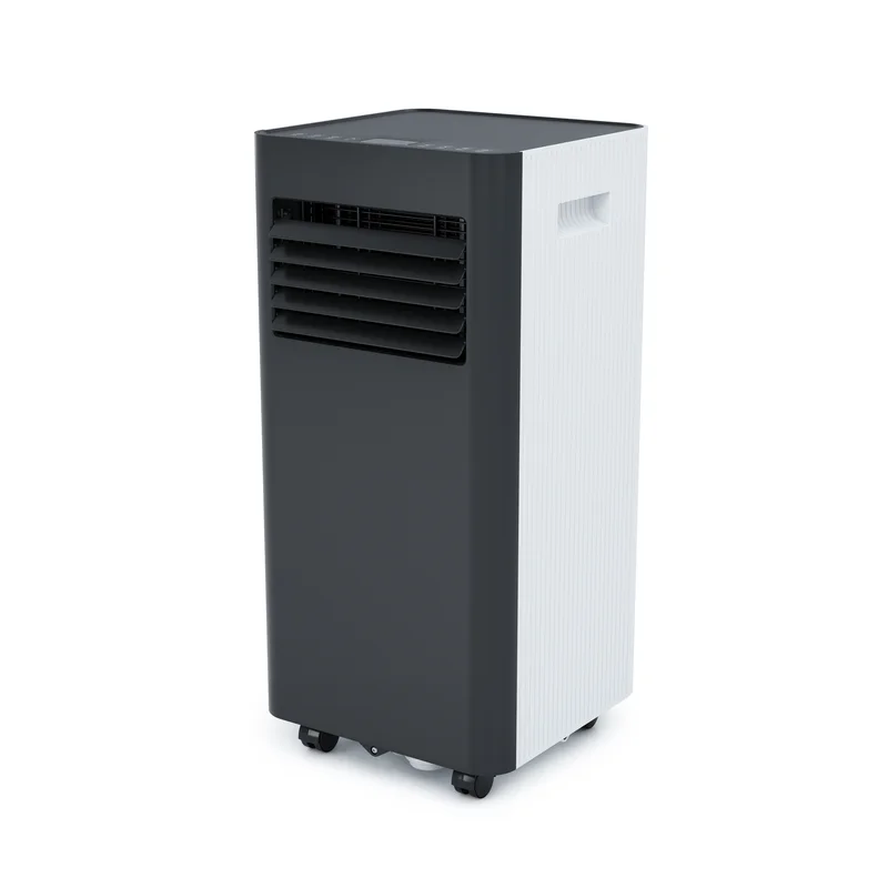 gonser6101917