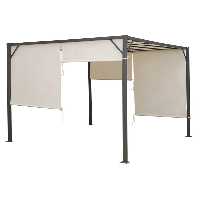 gonser6108520