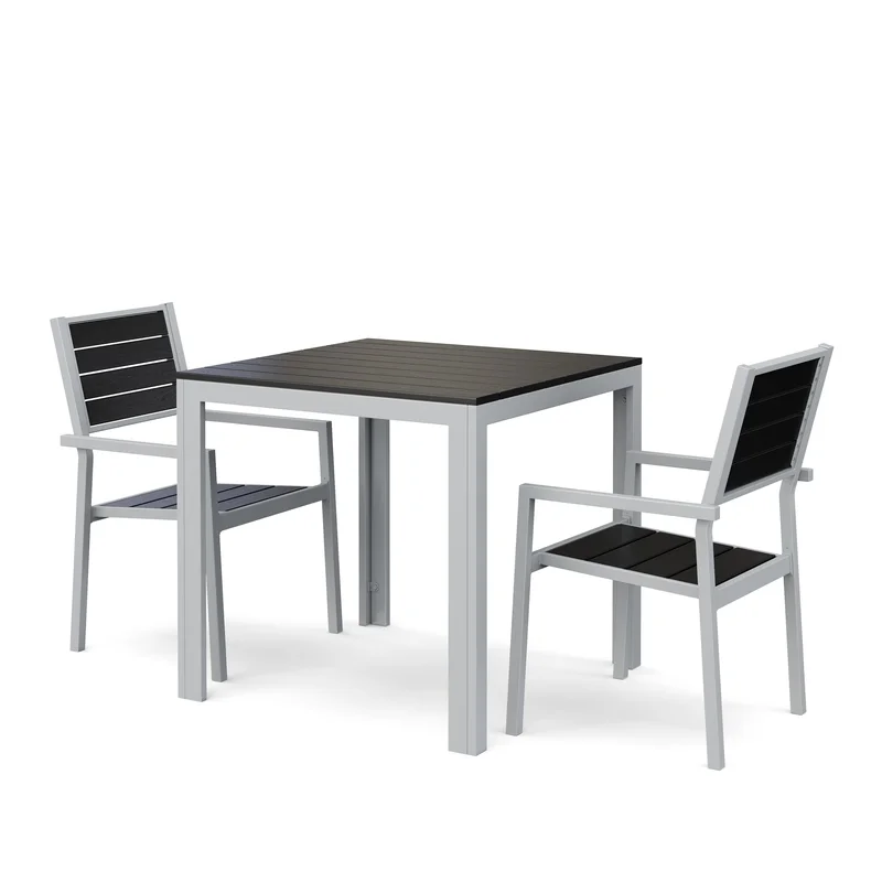 gonser6110172