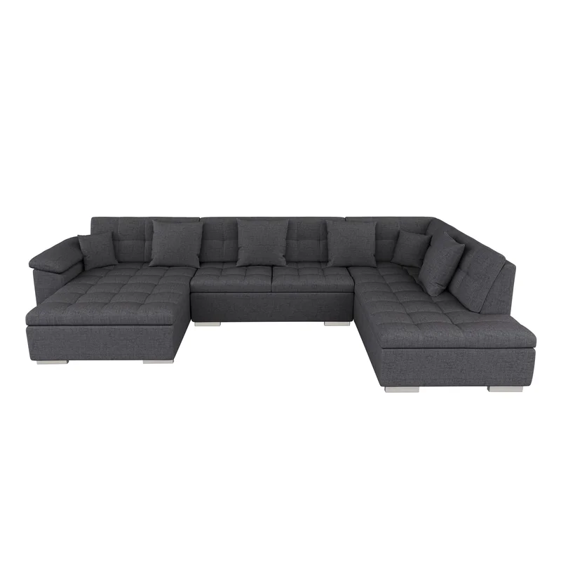 gonser6113401
