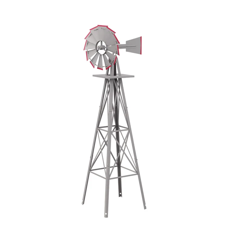 gonser6115048
