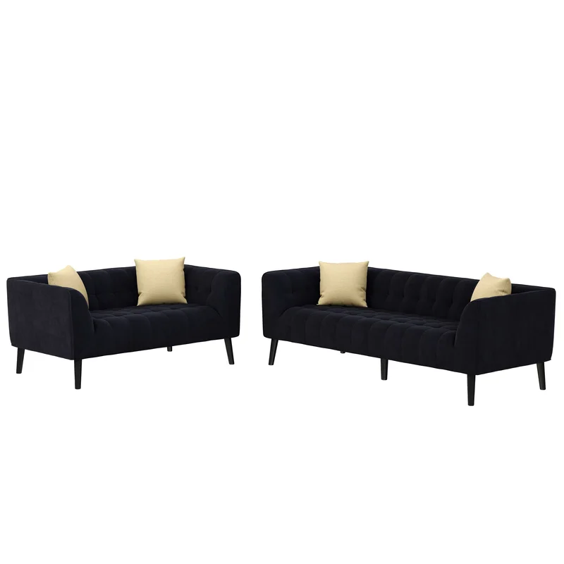 gonser6132304
