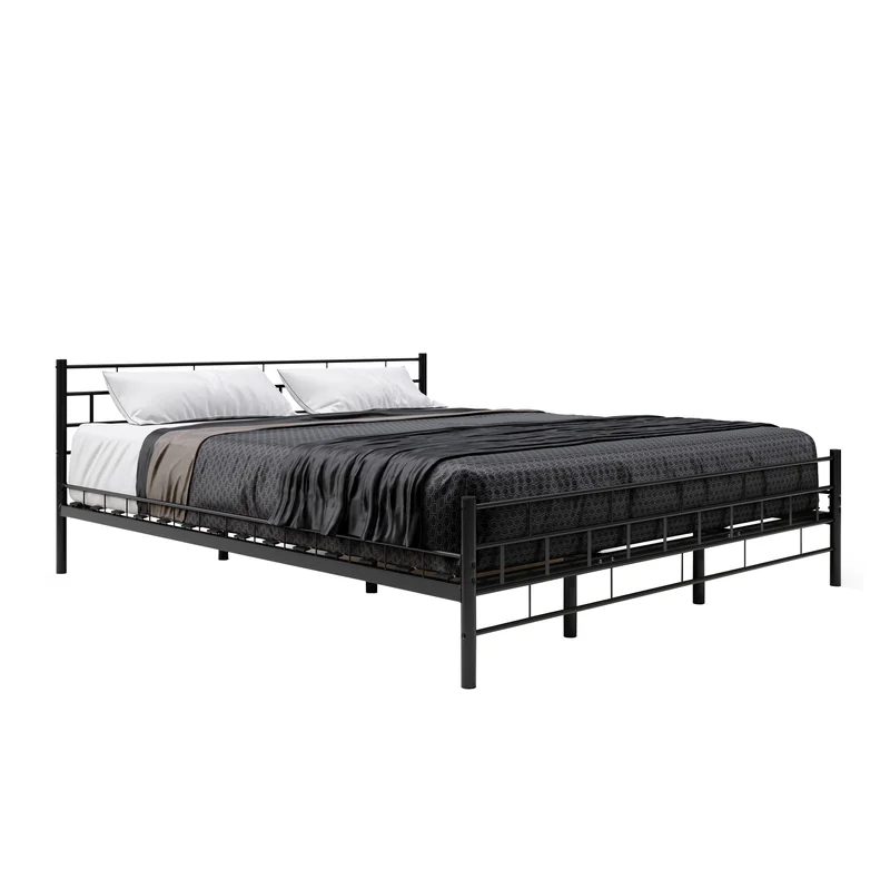 gonser6134149