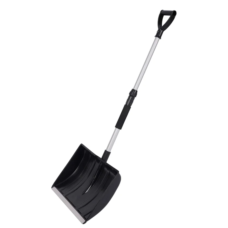 gonser6139903