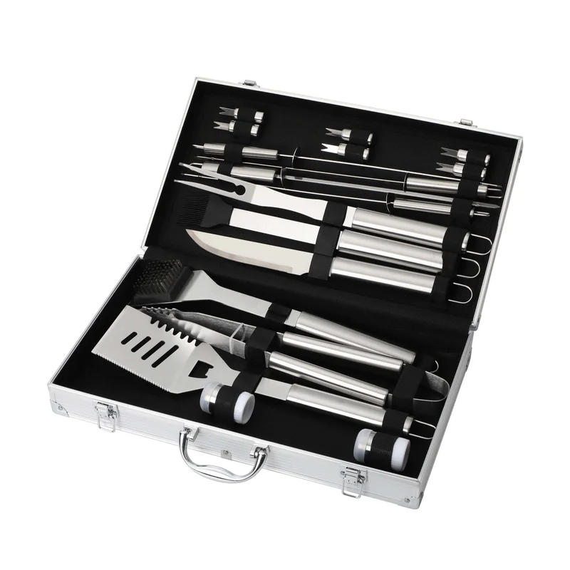 gonser6142900