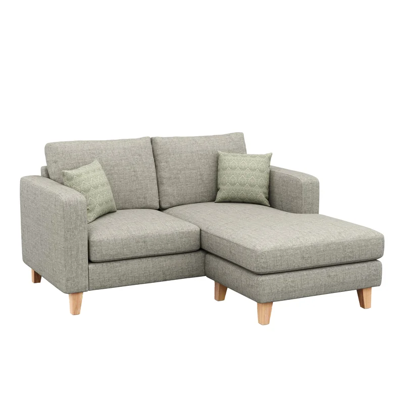 gonser6147710