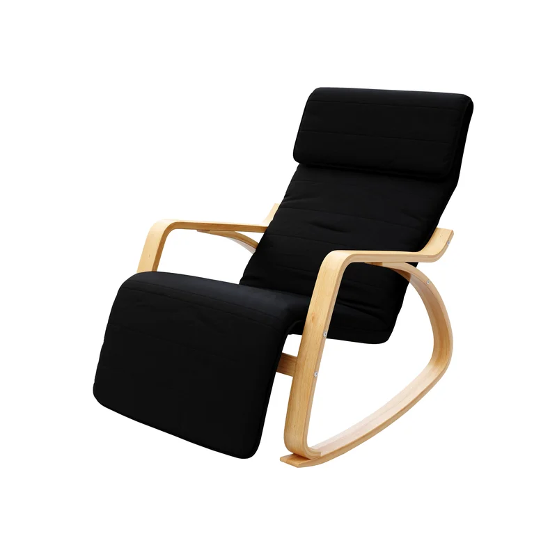 gonser6160371