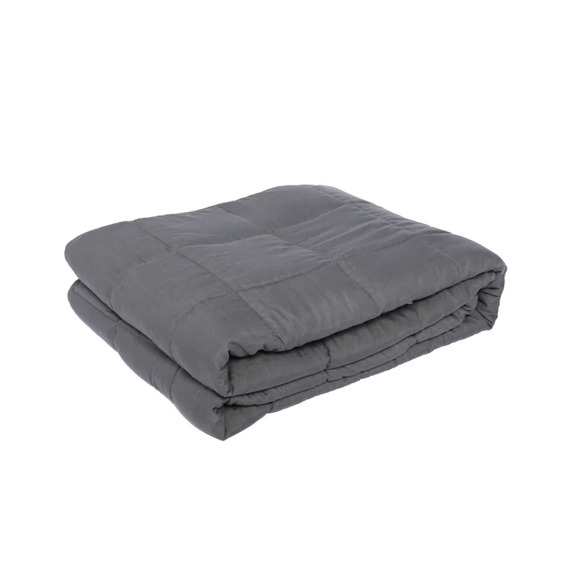 gonser6166521