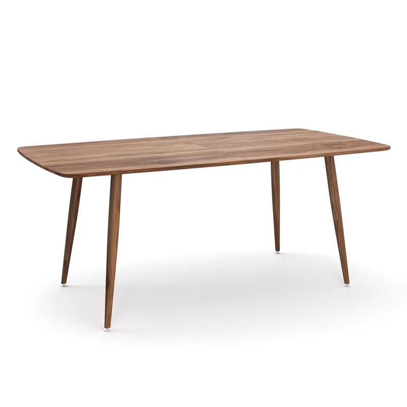 gonser6171027