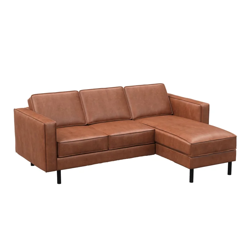 gonser6176064