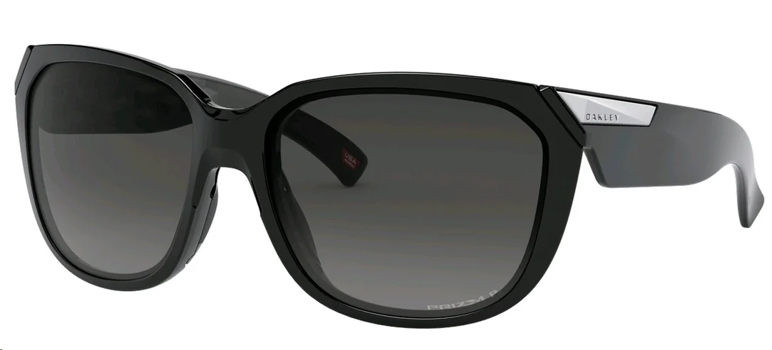 venova-15066479