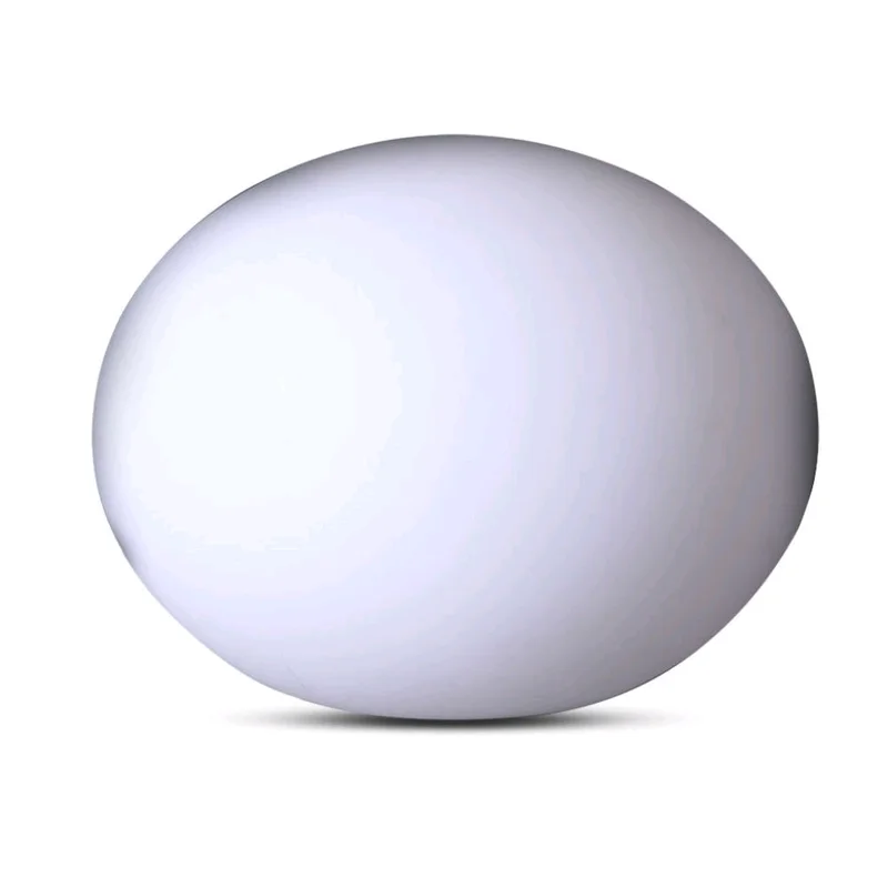 venova-15074632