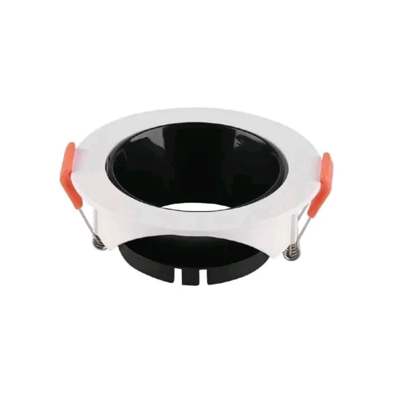 venova-15078977