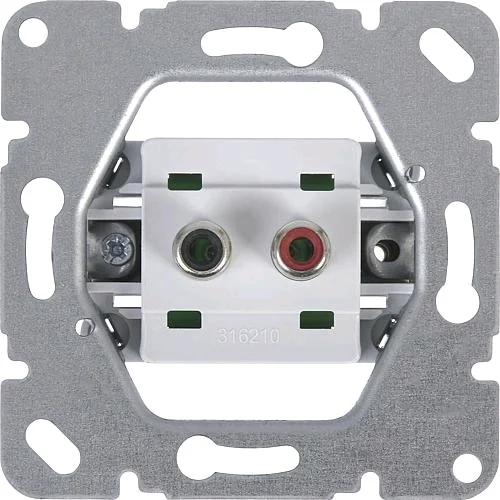 venova-15094965