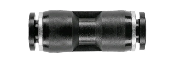 venova-15096676