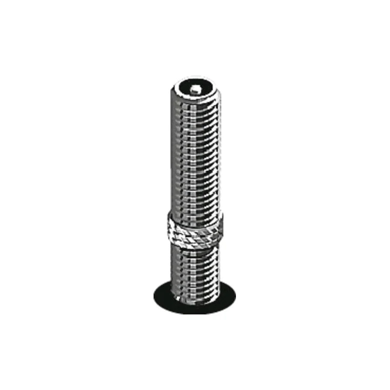 venova-15131998