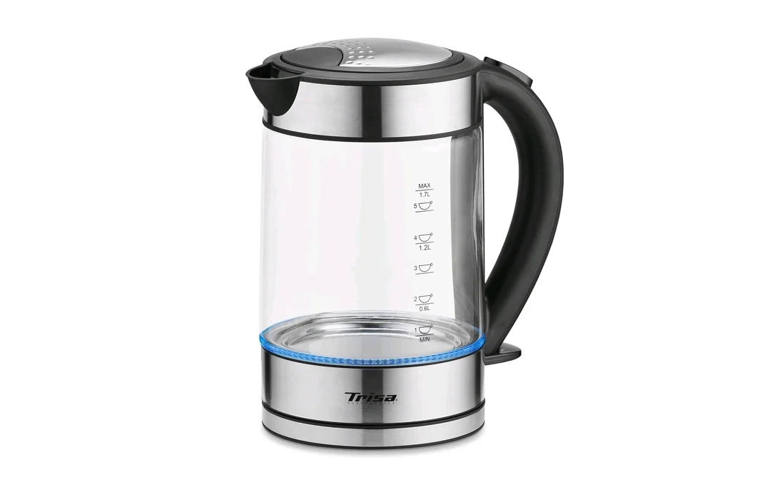 venova-15132746