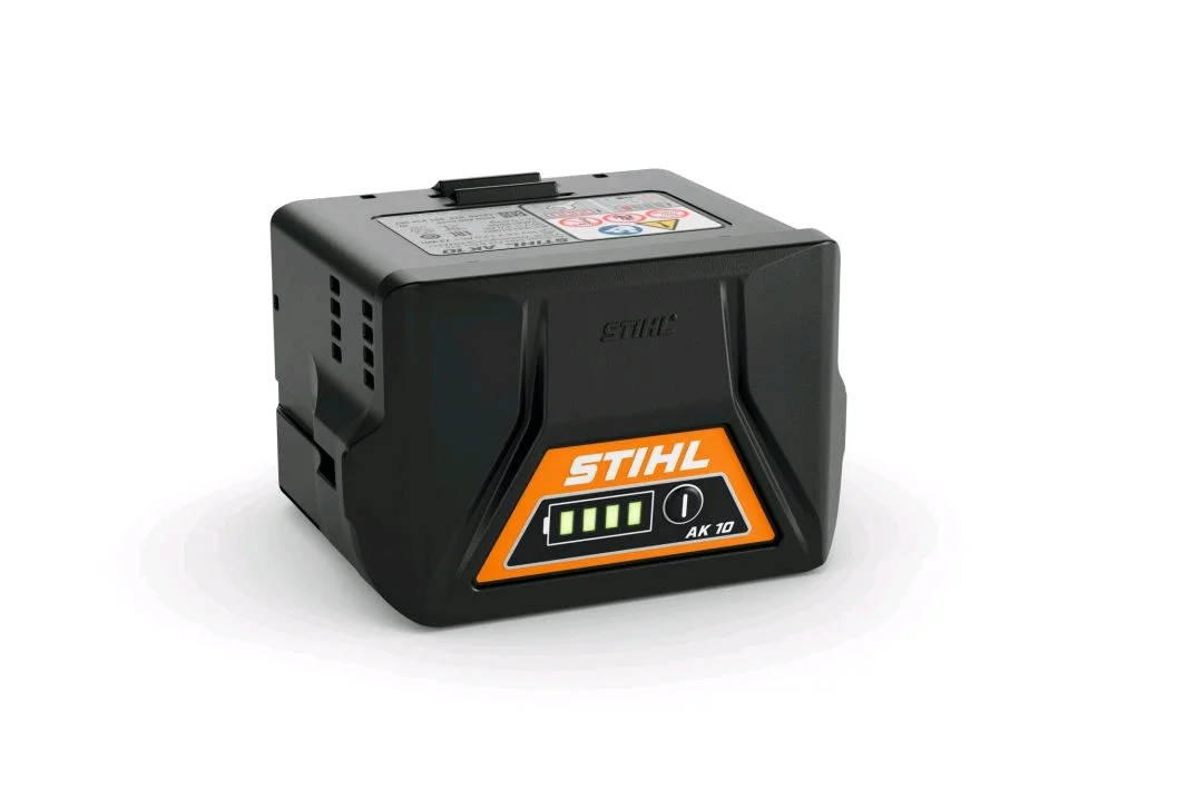 venova-15133742