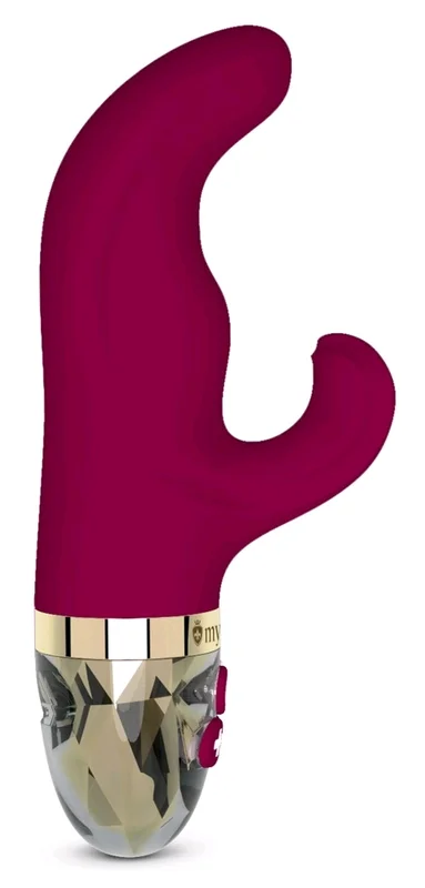 venova-15147402