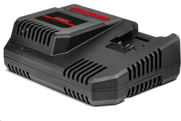 venova-15147760